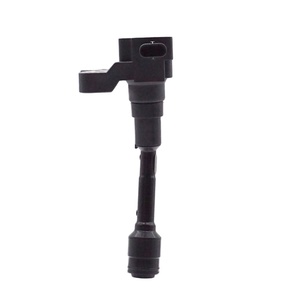 Bobine d'allumage neuve CM5G-12A366-CB avec joint en caoutchouc pour moteur Fiesta Focus C-<span class=keywords><strong>Max</strong></span> 1.0L EcoBoost - Garantie 1 an - Product Image 2