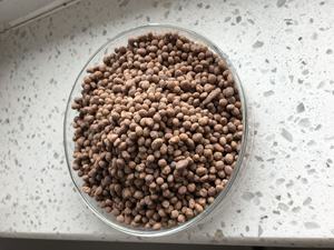 Fertilizante Composto NPK 16-5-20 Sop Fertilizante Fábrica de Frutas e Legumes Fertilizantes - Product Image 4