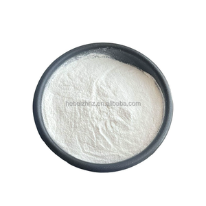 <span class=keywords><strong>Sulfate</strong></span> <span class=keywords><strong>de</strong></span> magnésium (MgSO4.7H2O) <span class=keywords><strong>de</strong></span> source minérale naturelle, pureté 99,5 %, engrais organique pour l'agriculture durable et la fertilisation des sols - Product Image 5