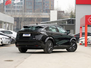 Dfs Dongfeng <span class=keywords><strong>Ariya</strong></span> 2023 500 600 Plus Performance Plus 5 portes conduite à gauche voiture électrique adulte voiture d'occasion 4wd SUV électrique - Product Image 2