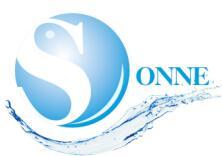 Foshan Sonne Sanitary Wares Co., Ltd. logo
