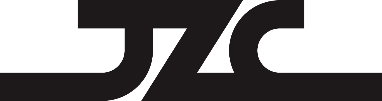 Jinzhicheng (jiangsu) Packaging Technology Co., Ltd. logo