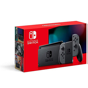Nouvelle coque de protection EVA pour 2 jeux avec design Mario, couleur rouge et bleue, pour console - Product Image 2