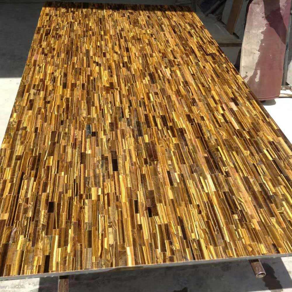 สีเหลือง