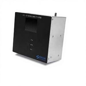 Sistema en Línea de Tiempo Real Lasensor, Personalizable OEM, para Cuantificar Bacterias Planctónicas y Partículas Suspendidas, con una Repetibilidad del 0.2% - Product Image 1