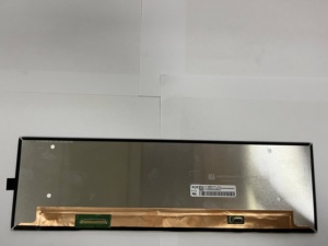 12.6 inch dài dải màn hình LED với 1920*515 157ppi New IPS NV126B5M-N41 v3.2 Bảng điều chỉnh cho máy tính xách tay - Product Image 2
