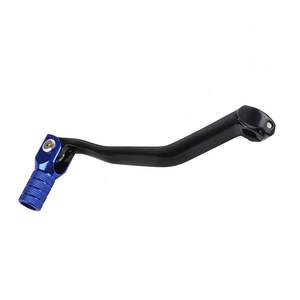 Livraison gratuite FonsenX FactoryTop Quality YZ125 <span class=keywords><strong>YZ</strong></span> <span class=keywords><strong>125</strong></span> Pièces <span class=keywords><strong>de</strong></span> moto tout-terrain Accessoires Levier <span class=keywords><strong>de</strong></span> <span class=keywords><strong>vitesse</strong></span> pour Yamaha <span class=keywords><strong>YZ</strong></span> <span class=keywords><strong>125</strong></span> 2025 Moto tout-terrain - Product Image 5