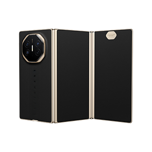 2025 รุ่นใหม่มาแรง Huawei Mate XTs Ultimate 5G โทรศัพท์หน้าจอพับได้สามตอน ขนาด 10.2 นิ้ว หน้าจอใหญ่ ระบบ HarmonyOS 5.1 ชิปประมวลผล Kirin 90 - Product Image 5