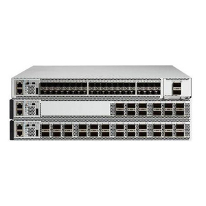 C9500-48Y4C-A C9500-48Y4C-A Commutateurs Cisco Catalyst série 9500 C9500-48Y4C-A - Product Image 1