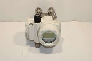269CS L4KA6J1 Hart para PLC - Product Image 2