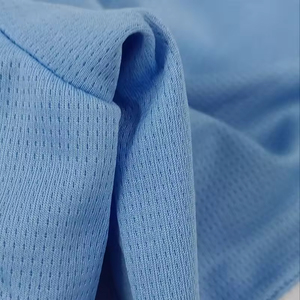 Maglia da <span class=keywords><strong>Calcio</strong></span> di Alta Qualità Nuova Stagione per Uomo, 100% Poliestere, Leggera, Traspirante, ad Asciugatura Rapida, Edizione Home/Away per Tifosi - Product Image 3