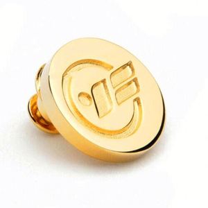 <b>Custom</b> Metal Alloy Carabiner Keychain Clay Rhinestone Handmade Waterproof High Quality 3D/Dog Shape Anime/Fashion Design - Product Image 2