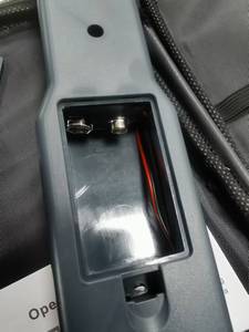 Probador de Circuitos Automotrices EM415PRO Popular de 6-42V, Probador de Diagnóstico Automotriz para Circuitos Eléctricos de Automóviles - Product Image 4