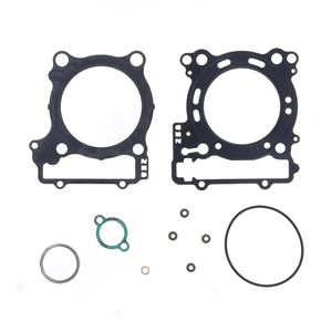 Top <b>End</b> Gasket Kit - Product Image 2