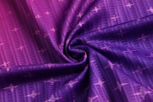 Custom Ultra-Light 3d Air Grid Brand Fabric <b>Mens</b> Full Sublimation Running <b>Singlet</b> Elastic Breathable Dry Fit Tank Top - Product Image 5