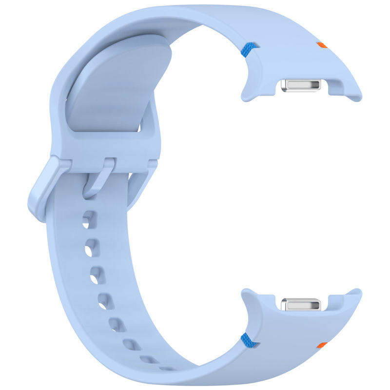 1-สีฟ้าอ่อน