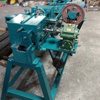 Machine automatique de fabrication de perles en bois à grande vitesse pour la production de chapelets et de bracelets en bois – Offre spéciale