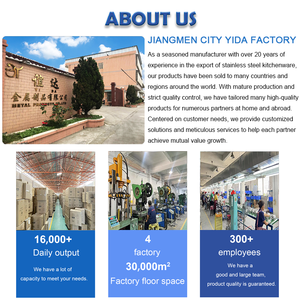 Nouvelle conception de <span class=keywords><strong>cafetière</strong></span> à expresso pour cuisinière, <span class=keywords><strong>cafetière</strong></span> à expresso en acier inoxydable, <span class=keywords><strong>cafetière</strong></span> à expresso à corps plein, pot à moka pour 3 à 6 tasses, 10 oz - Product Image 6