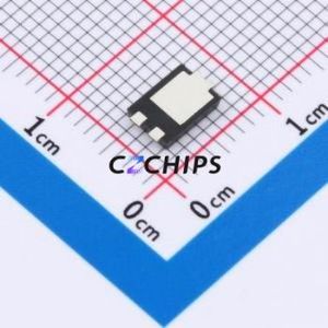 Original-New SB10100 TO-277B <b>Diode</b> Schottky <b>Diode</b> Whole Sale Electronic Component Chips Supplier & BOM Service - Product Image 2