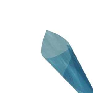 Teinte <span class=keywords><strong>de</strong></span> fenêtre <span class=keywords><strong>de</strong></span> marque privée <span class=keywords><strong>de</strong></span> haute qualité pour les ventes directes d'usine <span class=keywords><strong>de</strong></span> voitures - Product Image 2