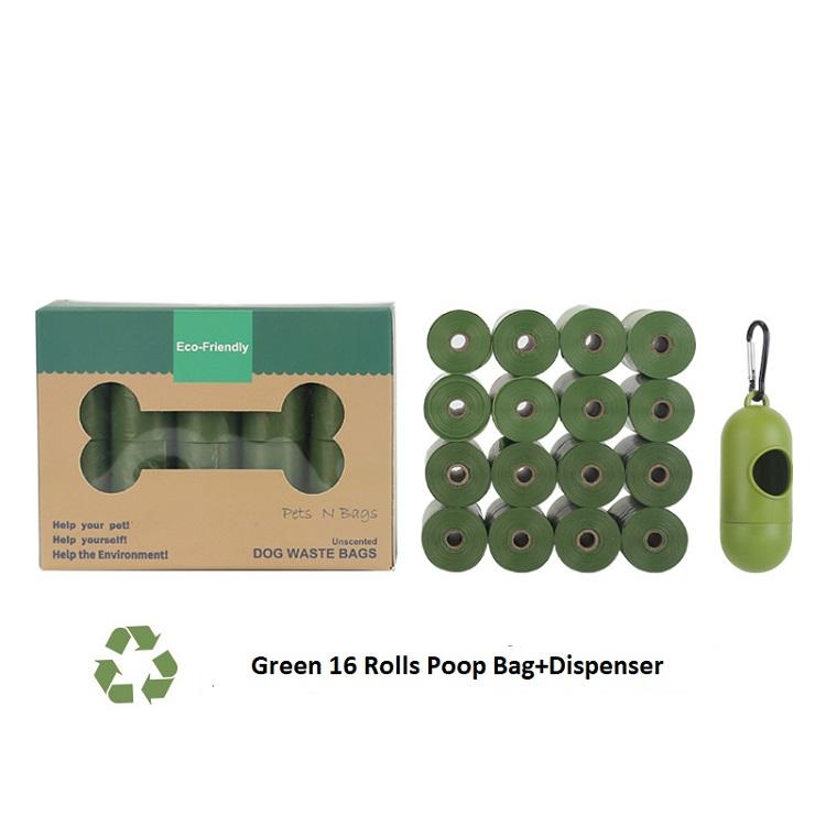 ช็อกโกแลต