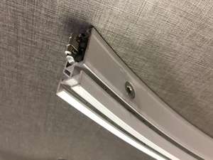 รับประกัน2ปีล็อคความตึงเครียดสำหรับเปลือกโครงการบูธ - Product Image 6