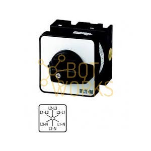 Eaton 22251 - Nuevo - Product Image 1