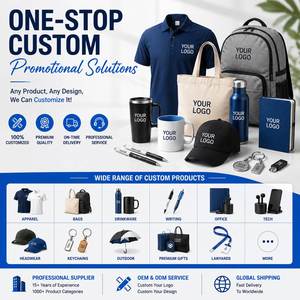 เครื่องปั่นอเนกประสงค์ไฟฟ้า 5 ลิตร ประสิทธิภาพสูง 6 ระดับความเร็ว ทำจากสแตนเลส เสียงเบา สำหรับใช้ในครัวเรือน บดเนื้อ ผสมเค้ก พร้อมโถปั่น - Product Image 5