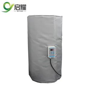 1000L high quality heating ibc blanket for bee hive Type Band Heater