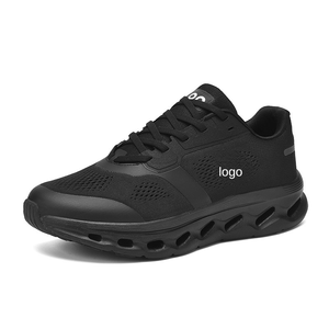 Zapatos Deportivos de Moda <span class=keywords><strong>On</strong></span> <span class=keywords><strong>Cloud</strong></span>, Antideslizantes, Casuales, Transpirables, para Hombre, para Correr y Caminar, con Suela Suave, Tallas 39-45 - Product Image 1