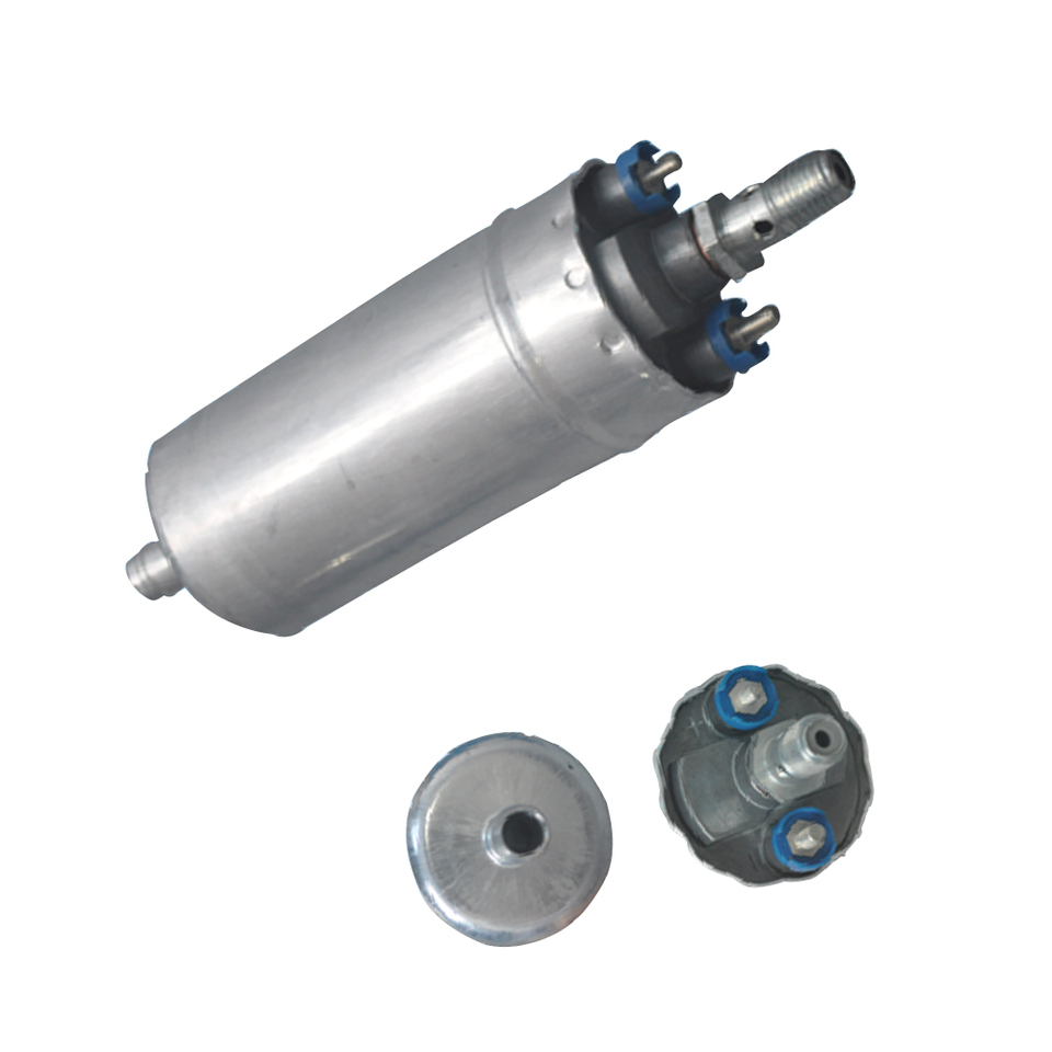 171906091A Electric Fuel Pump For VW Golf Jetta Passat Porsche 911