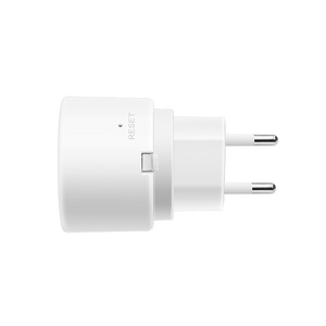 Tuya Smart Gas Leak Alarm ZigBee Wireless Gas Monitoring Audible and Visual Alarmgas <b>Sensor</b> Gas <b>Sensor</b> - Product Image 6