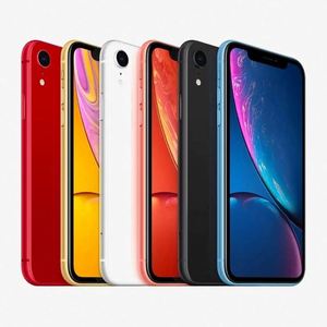 โทรศัพท์<span class=keywords><strong>มือ</strong></span>ถือมือ<span class=keywords><strong>สอง</strong></span> รุ่น 6 6s 7 7s 7 Plus 8 8plus X Xr Xs 11 11pro 12 <span class=keywords><strong>12pro</strong></span> สมาร์ทโฟนมือ<span class=keywords><strong>สอง</strong></span> iPhone <span class=keywords><strong>มือ</strong></span><span class=keywords><strong>สอง</strong></span> - Product Image 5