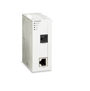 แหล่งจ่ายไฟแบบสวิตชิ่ง DTK7272C12 720W 12V สำหรับติดตั้งบนราง DIN ประสิทธิภาพสูง พร้อมระบบ PFC สำหรับอุตสาหกรรม PLC Automation - Product Image 5