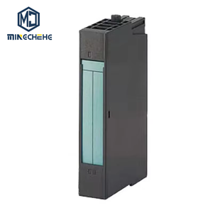 Módulo Electrónico de Automatización Industrial, Nuevo Controlador de Programación PLC - Product Image 1