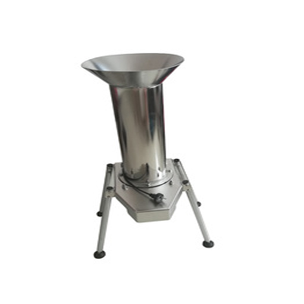 Лидер продаж 2020, электрическая мельница, измельчитель фруктов, яблок, сидра, измельчитель для сада