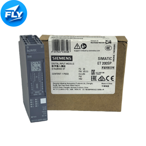 Neuf pour Siemens SIMATIC ET200SP <span class=keywords><strong>6ES7131</strong></span>-<span class=keywords><strong>6BF01</strong></span>-0BA0 6ES7132-<span class=keywords><strong>6BF01</strong></span>-0BA0 <span class=keywords><strong>6ES7131</strong></span>-6BF00-<span class=keywords><strong>0CA0</strong></span> 6ES7132-6BF00-<span class=keywords><strong>0CA0</strong></span> - Product Image 4