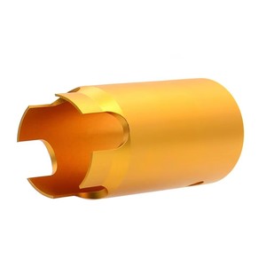 Outil de déverrouillage EIS <span class=keywords><strong>EZS</strong></span> <span class=keywords><strong>ELV</strong></span> BGA 2019 Nouveau pour W203 W211 W220 Sprinter Vito Outil de réparation automobile de haute qualité en stock - Product Image 3
