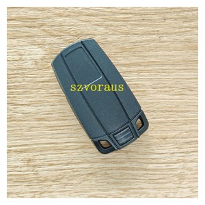<span class=keywords><strong>BMW</strong></span> 3-Nút Thông Minh <span class=keywords><strong>Key</strong></span> Fob Trường Hợp Xe Khẩn Cấp <span class=keywords><strong>Key</strong></span> Viết Cover Quay Lại Mà Không Cần Pin Cửa Thông Minh <span class=keywords><strong>Key</strong></span> <span class=keywords><strong>Shell</strong></span> Cho Xe Sử Dụng - Product Image 5