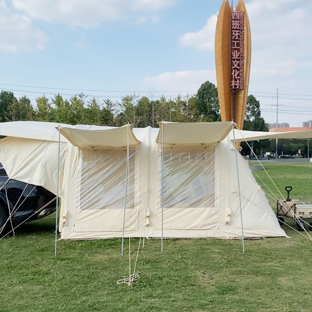 Couleurs standard ou personnalisation