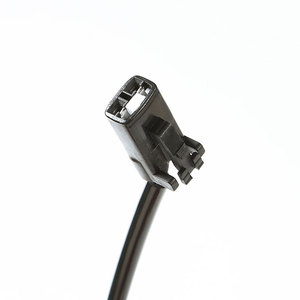 Oxygen <b>Sensor</b> 95670-2B000 Automotive Replacement Part <b>For</b> <b>Car</b> Engine Monitoring - Product Image 1