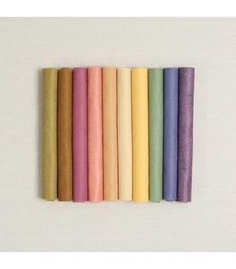 Feutres géotextiles en viscose/polyester de haute qualité, sur mesure, respirants, écologiques, antistatiques, aiguilletés - Product Image 1