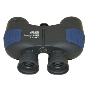 성인용 <span class=keywords><strong>COMET</strong></span> 7x50 방수 해양 쌍안경 전문 플로팅 거리 측정기 쌍안경 - Product Image 5