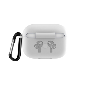 <span class=keywords><strong>เคส</strong></span>ป้องกันหูฟังไร้สายสำหรับ Apple AirPods Pro <span class=keywords><strong>2</strong></span>,<span class=keywords><strong>เคส</strong></span>หูฟังซิลิโคนสำหรับ Airpods 3อุปกรณ์ป้องกัน - Product Image 6