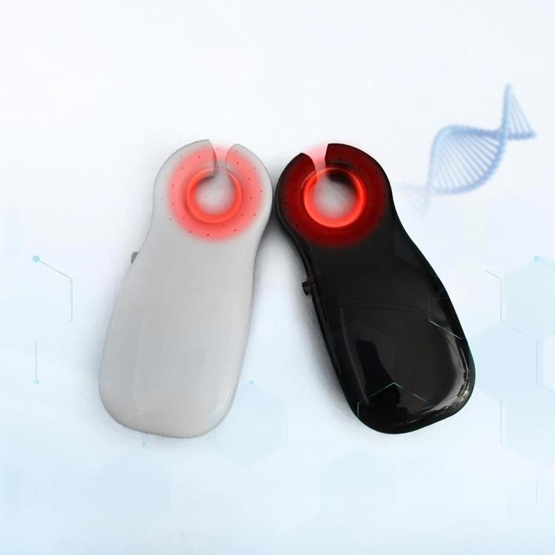 Portable Intravenous Injection Auxiliary Medical Equipment