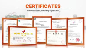 1/8 inch Stereo TRS Mini Jack 3.5mm nam cắm utech Nhôm Nhà ở âm thanh video DC Jack SMD <span class=keywords><strong>3.5</strong></span> Micro <span class=keywords><strong>USB</strong></span> Nữ kết nối - Product Image 6