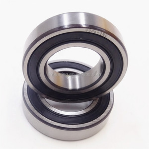 Alta Precisión 6000 6100 6200 6200 <span class=keywords><strong>6400</strong></span> 6700 6800 6900 16000 serie negro borde biselado rodamiento molinillo rodamiento - Product Image 1
