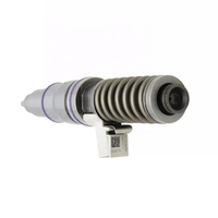 Remanufacturacion 21582094 Inyector para RENAULT TRUCKS para Volvo D11A MD11