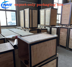 Diesel road surface <b>cutter</b> gasoline <b>concrete</b> and asphalt <b>cutter</b> <b>concrete</b> floor joint <b>cutter</b> with 100-900mm blades - Product Image 4