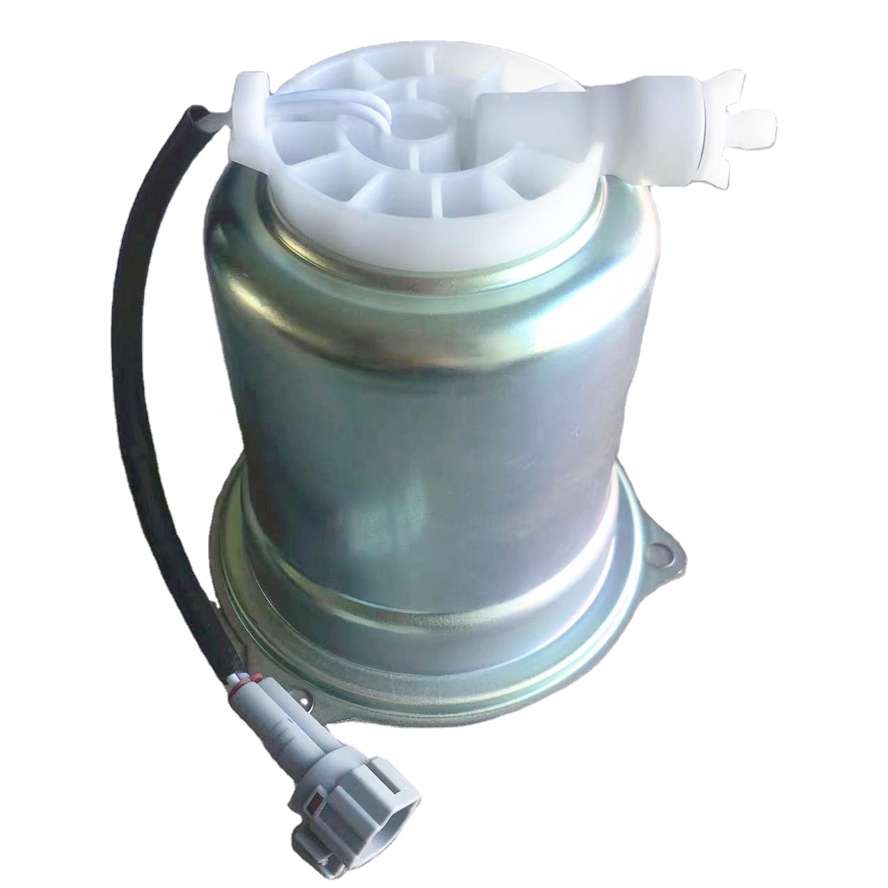 Boîtier de filtre à carburant, 23382 — 51031, LAND CRUISER, VDJ79, boîtier de filtre à carburant